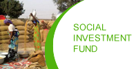 Source of Funding: – South Akim Rural Bank Ltd.
Targeted clients: – Women groups in productive ventures.
Basic Requirements: Meeting the general eligibility criteria.