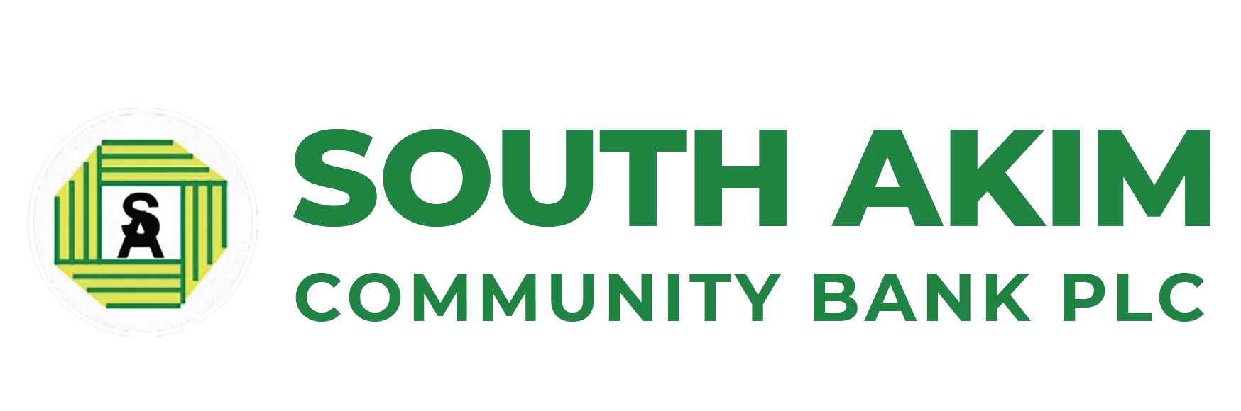 South Akim Community Bank Plc South Akim Community Bank Plc